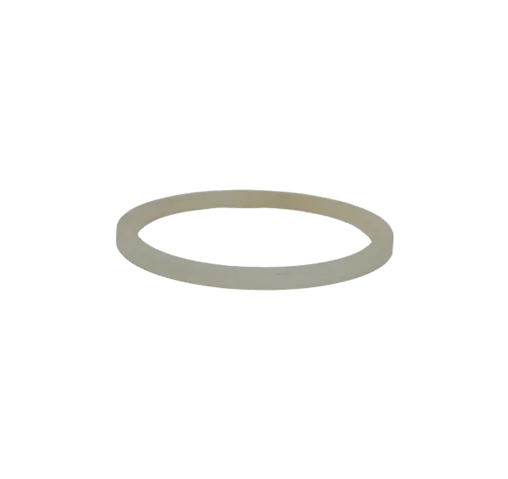 Absorber Ring (Ring Clamp) - R157952